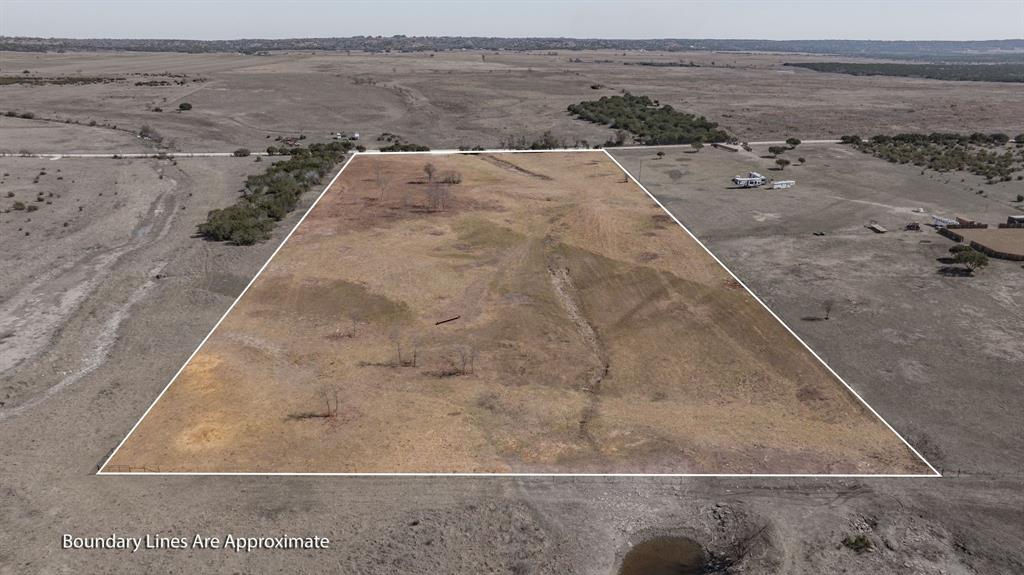 TINDALL WILLIAM M - Land