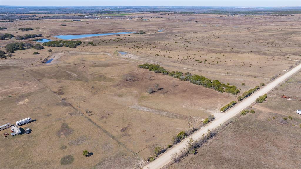 TINDALL WILLIAM M - Land