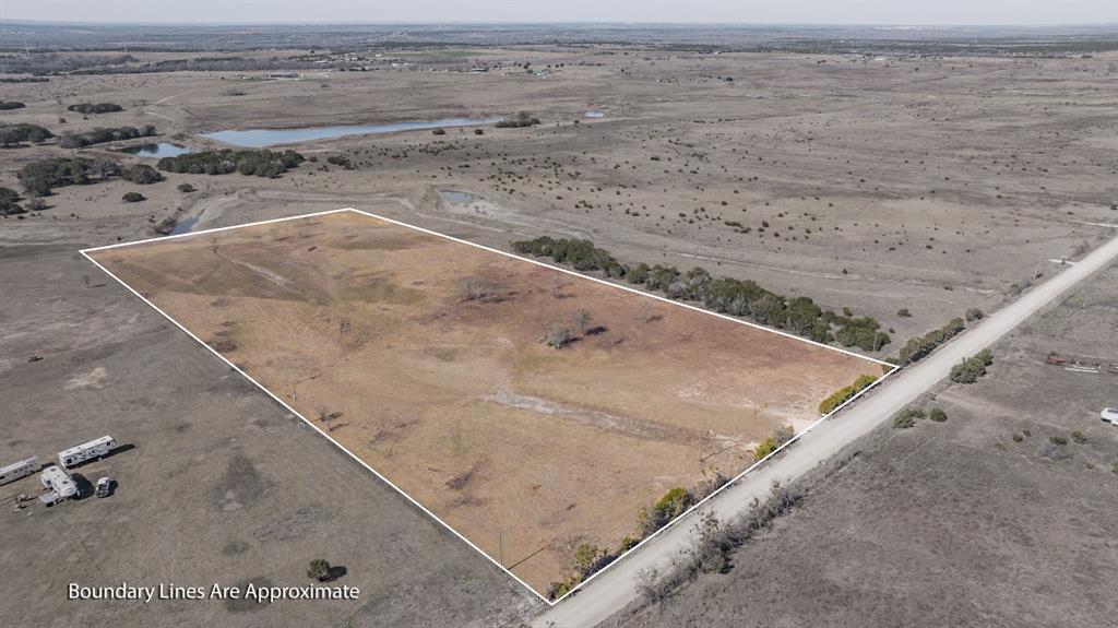 TINDALL WILLIAM M - Land