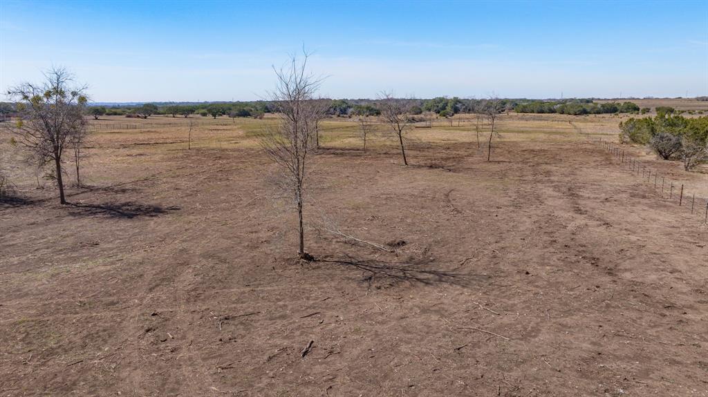 TINDALL WILLIAM M - Land