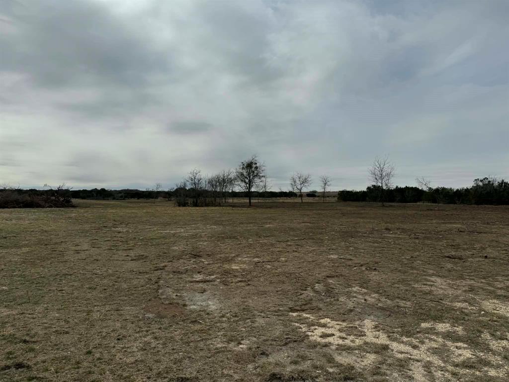 TINDALL WILLIAM M - Land