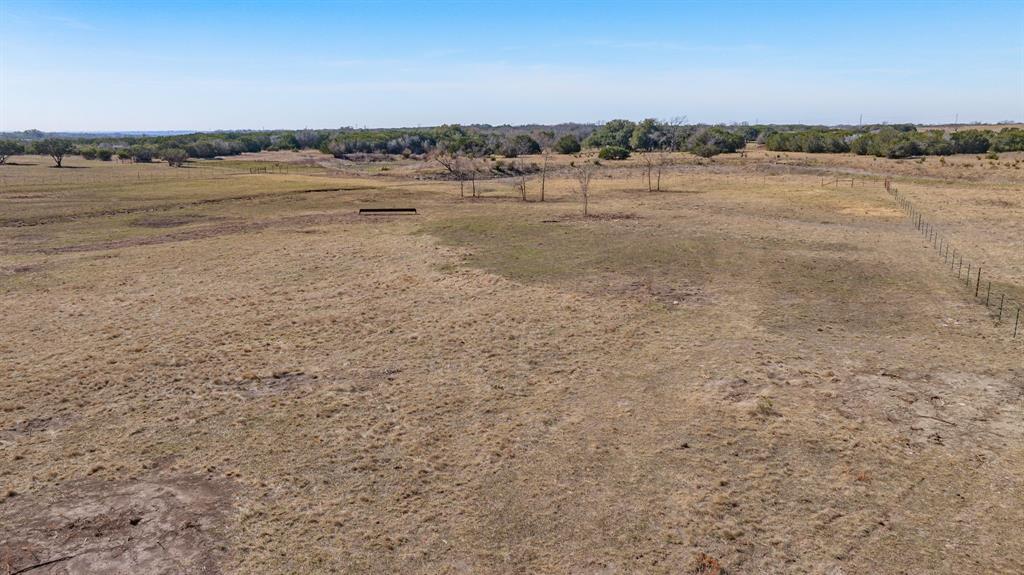 TINDALL WILLIAM M - Land