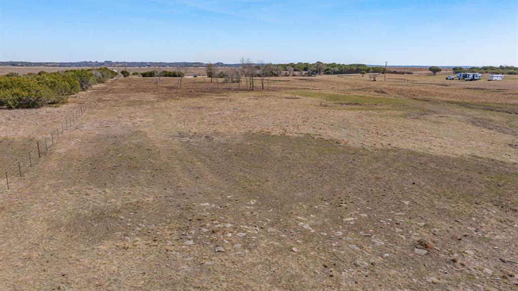 TINDALL WILLIAM M - Land