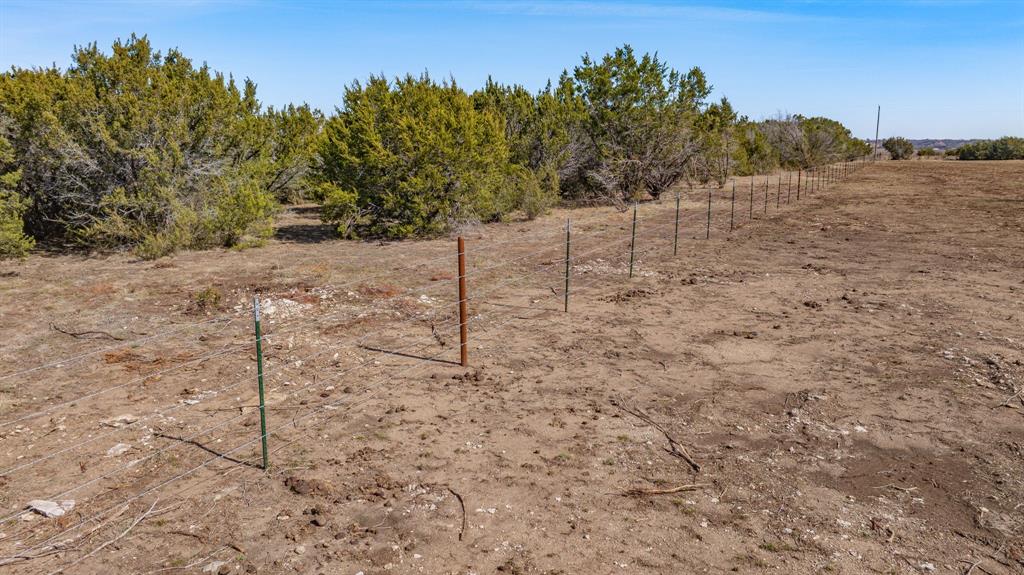 TINDALL WILLIAM M - Land