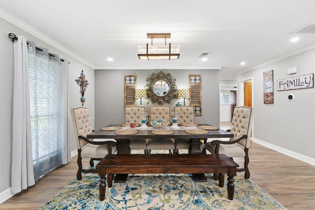 582 Perro Place