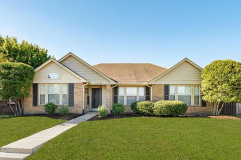 Featured picture for the property 21375497