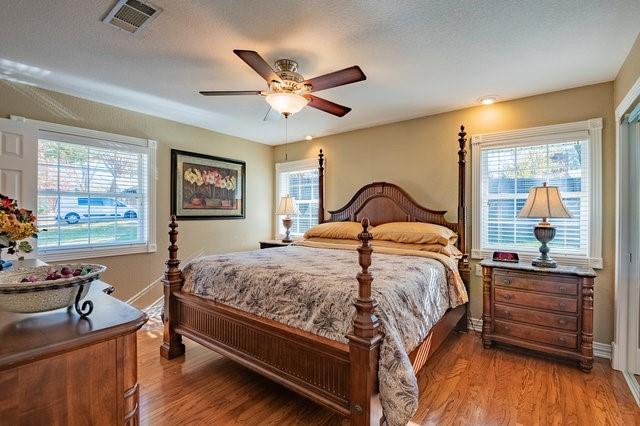 Tanglewood Add - Residential