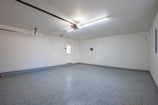 Tanglewood Add - Residential