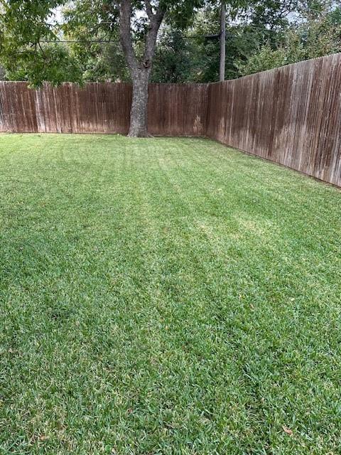 Tanglewood Add - Residential