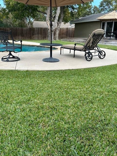 Tanglewood Add - Residential