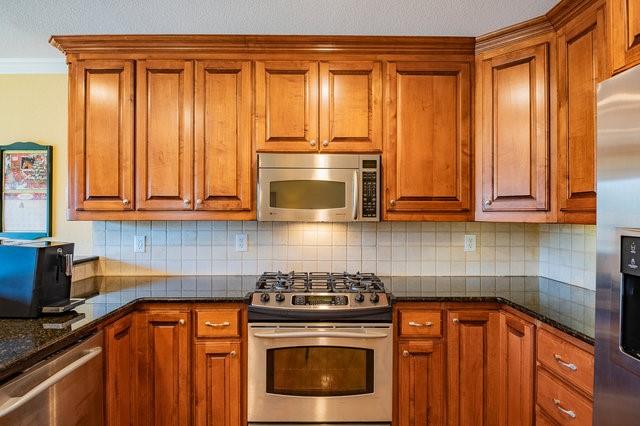 Tanglewood Add - Residential