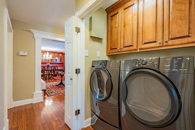 Tanglewood Add - Residential