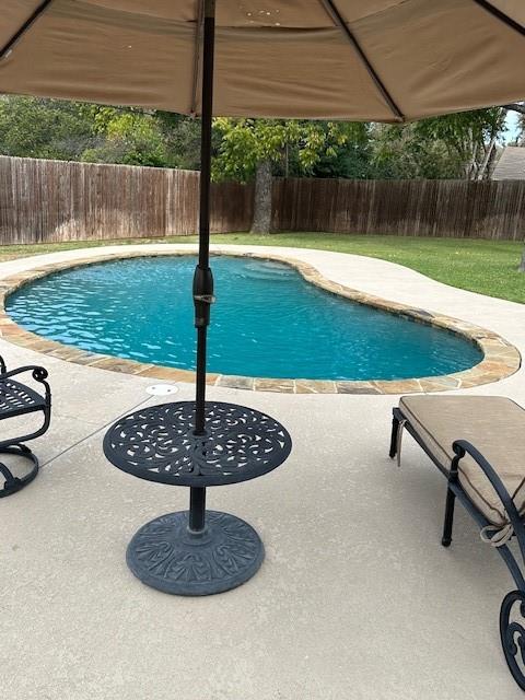 Tanglewood Add - Residential