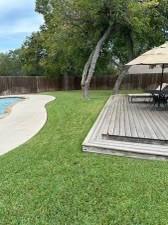 Tanglewood Add - Residential