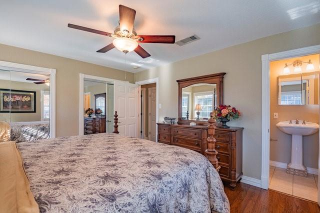 Tanglewood Add - Residential