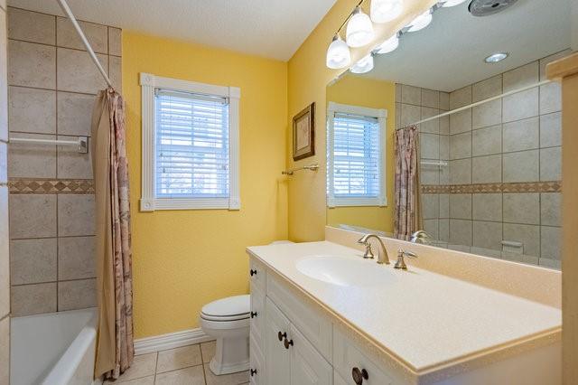 Tanglewood Add - Residential