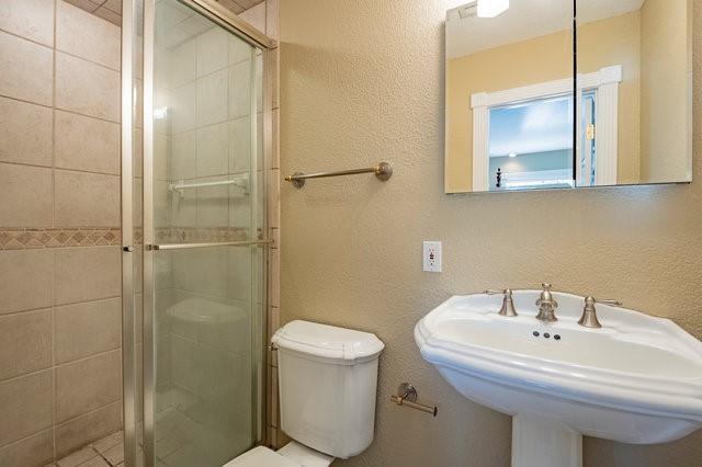 Tanglewood Add - Residential