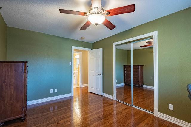 Tanglewood Add - Residential