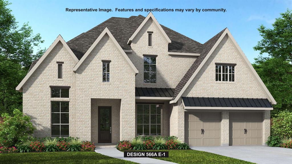 170 Nightfall Drive