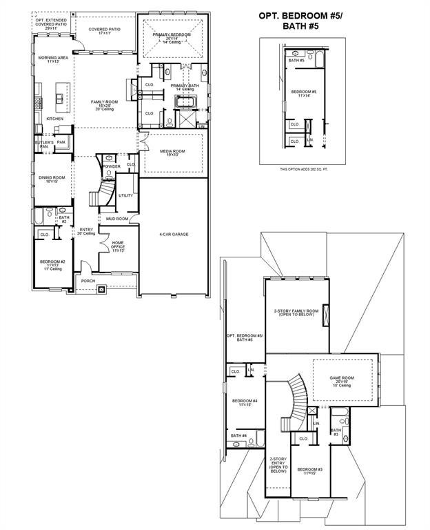 170 Nightfall Drive