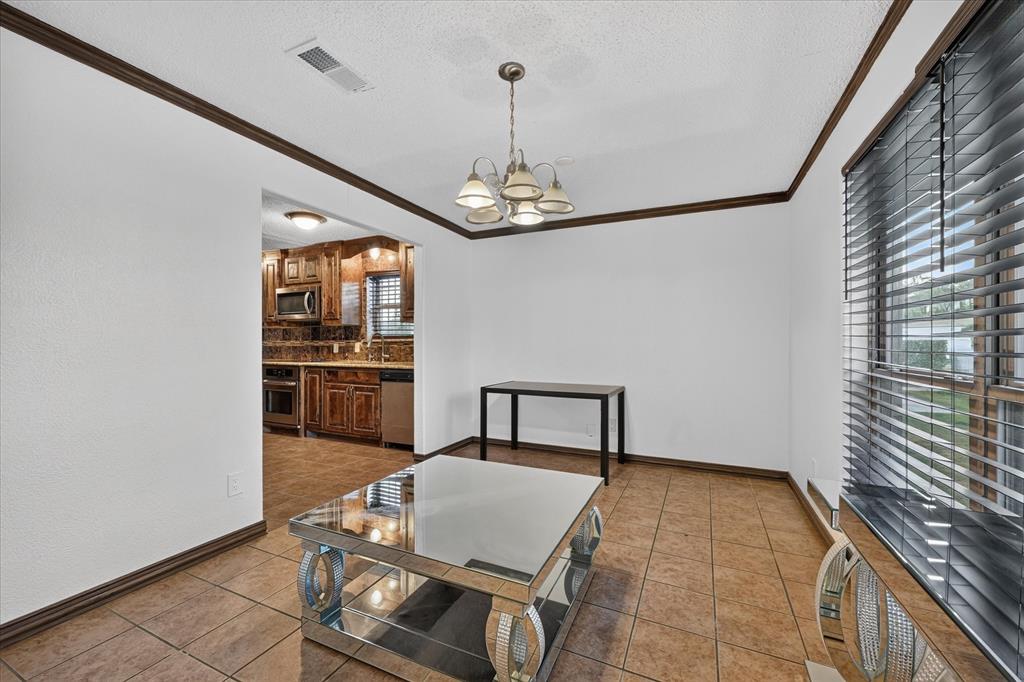 5867 Beau Purple Drive