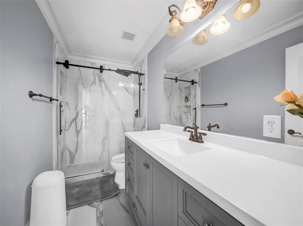 Glen Cove Ph 1 - Residential Lease