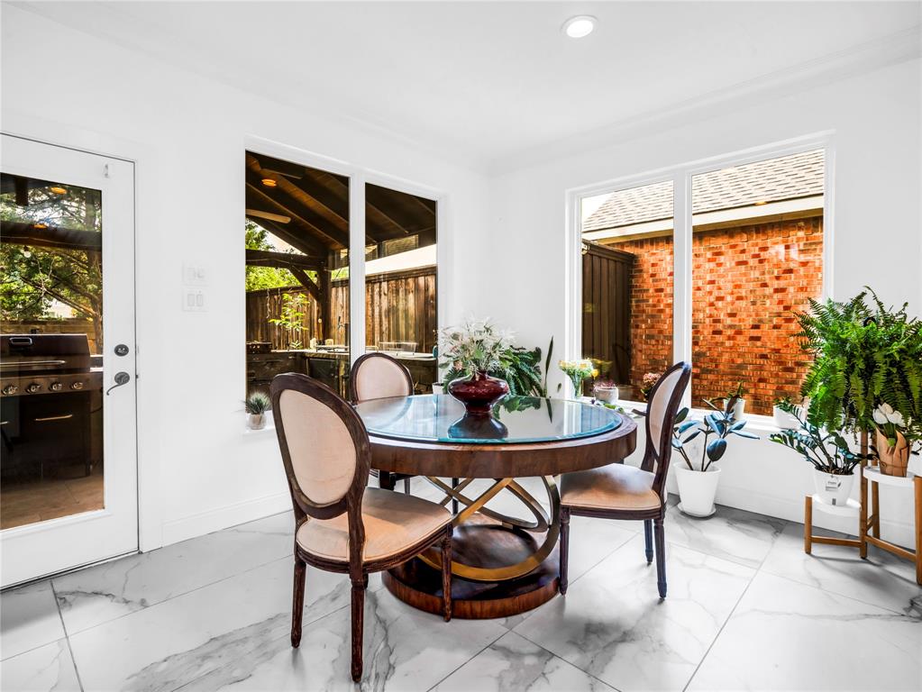 Glen Cove Ph 1 - Residential Lease