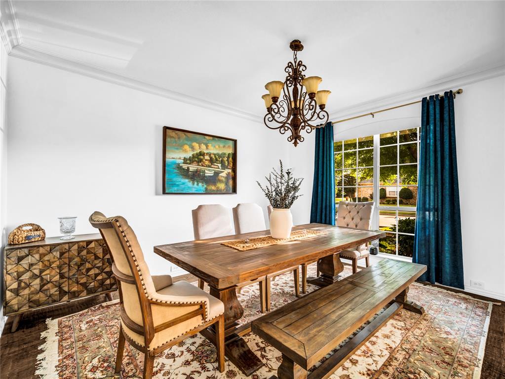 Glen Cove Ph 1 - Residential Lease