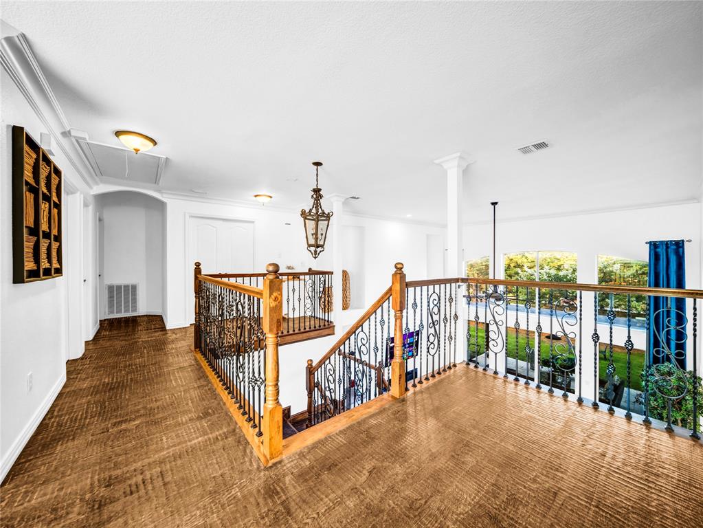 Glen Cove Ph 1 - Residential Lease