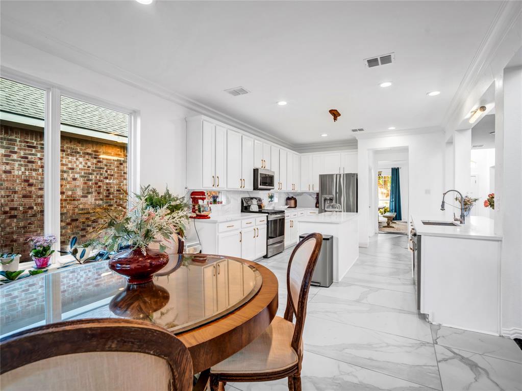 Glen Cove Ph 1 - Residential Lease