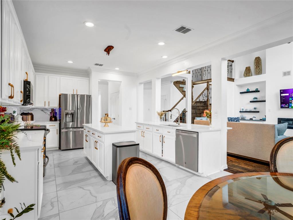 Glen Cove Ph 1 - Residential Lease