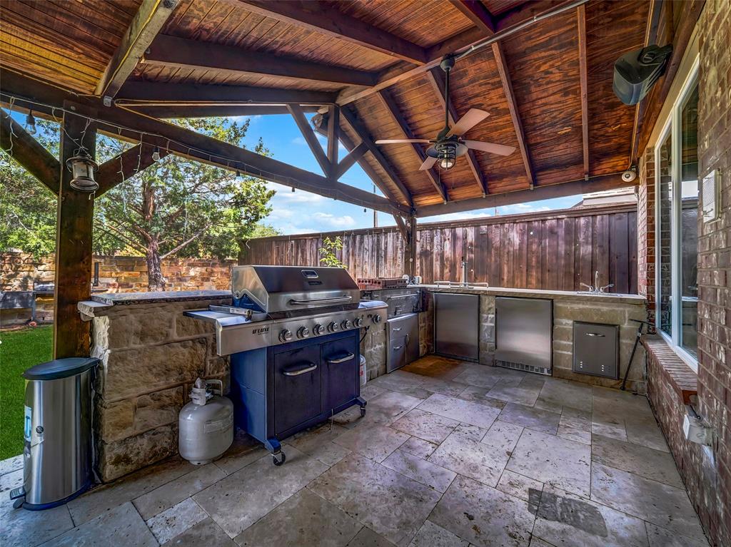 Glen Cove Ph 1 - Residential Lease