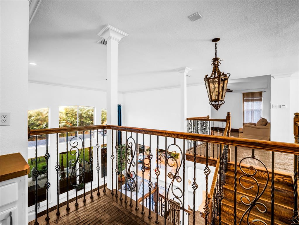 Glen Cove Ph 1 - Residential Lease