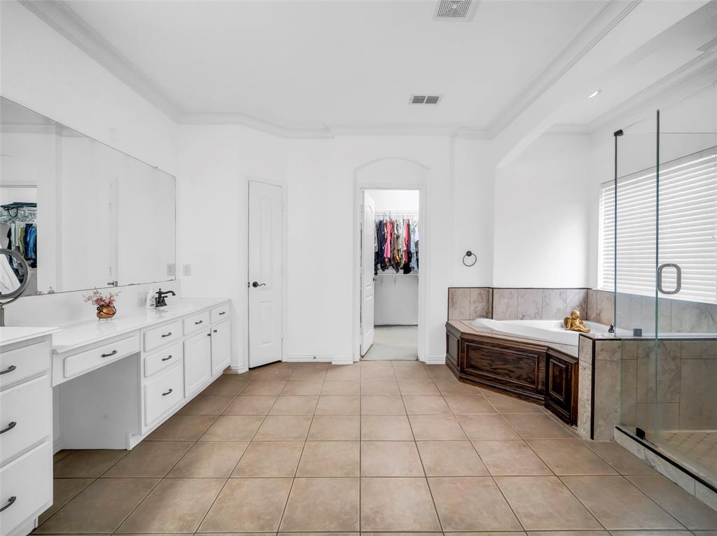 Glen Cove Ph 1 - Residential Lease