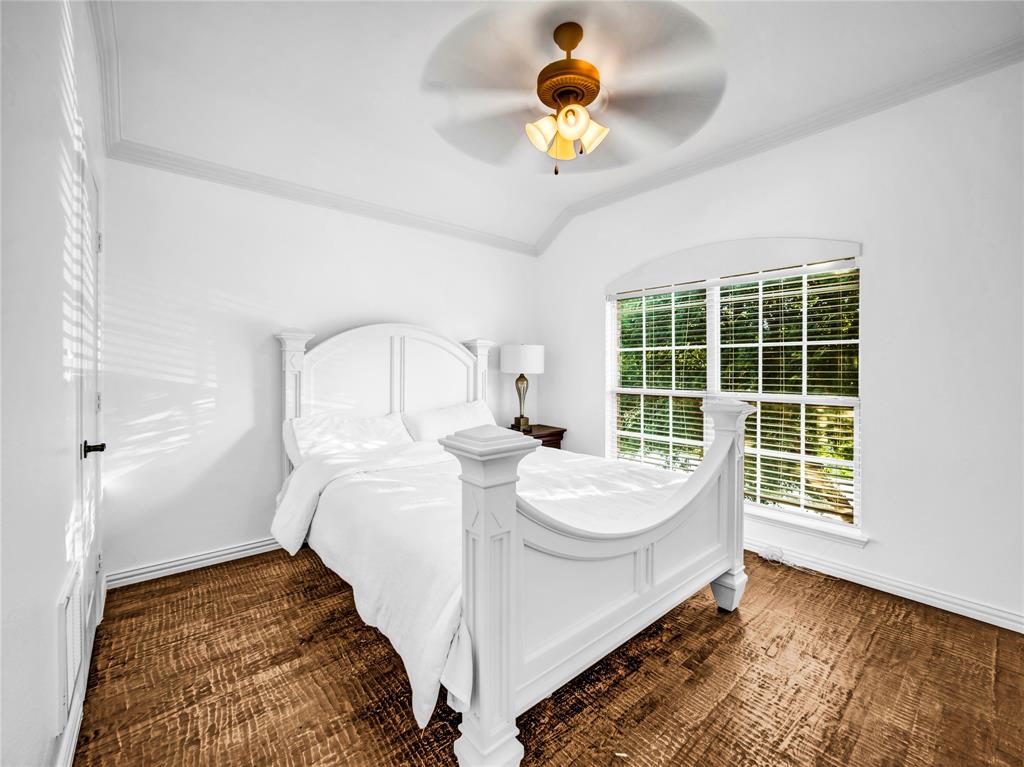 Glen Cove Ph 1 - Residential Lease