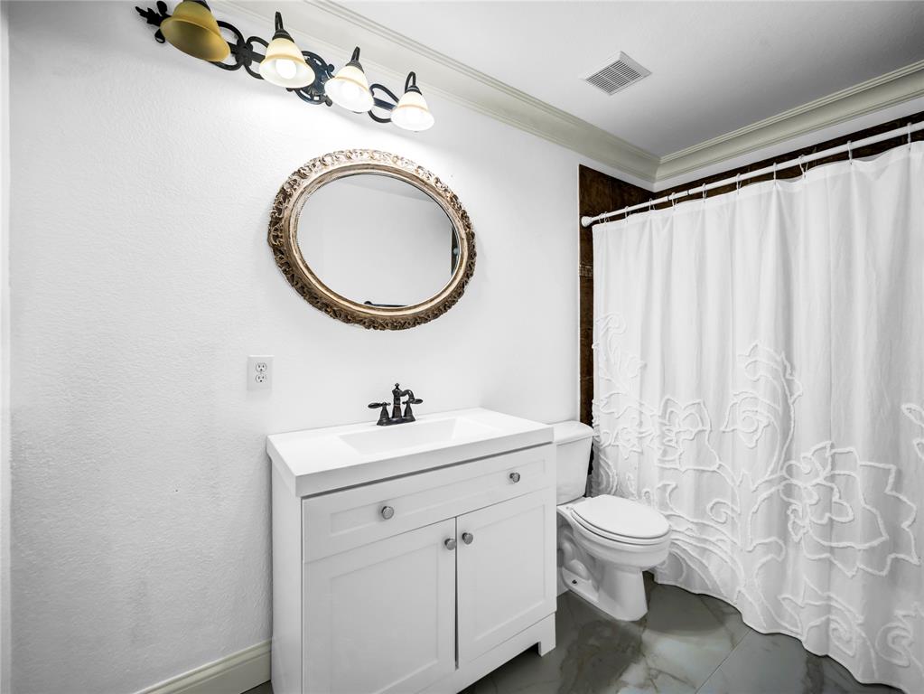 Glen Cove Ph 1 - Residential Lease