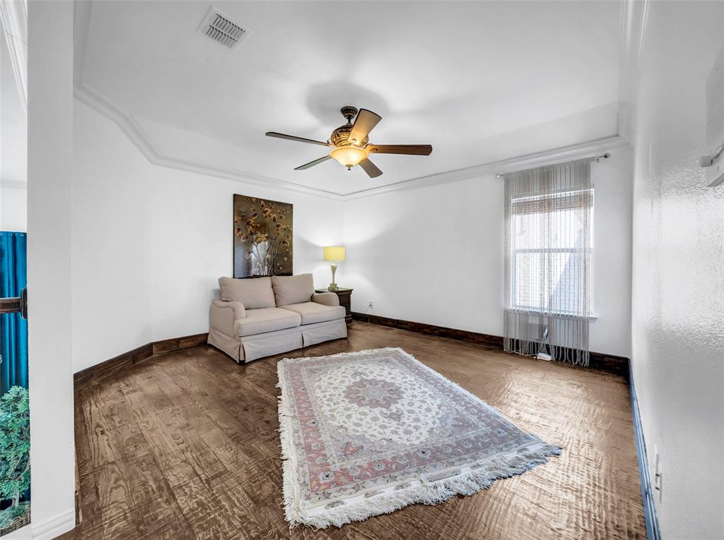 Glen Cove Ph 1 - Residential Lease