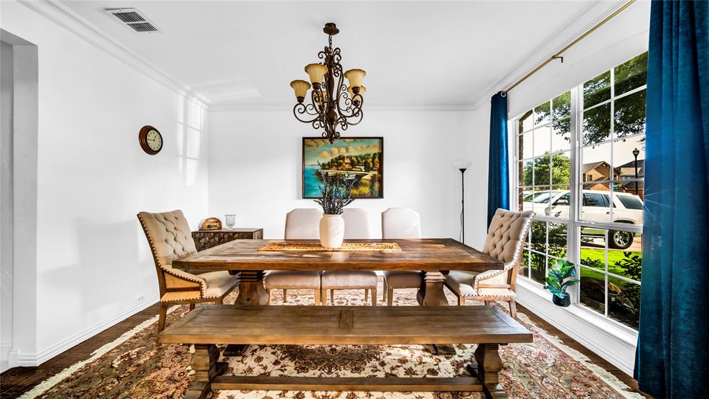 Glen Cove Ph 1 - Residential Lease