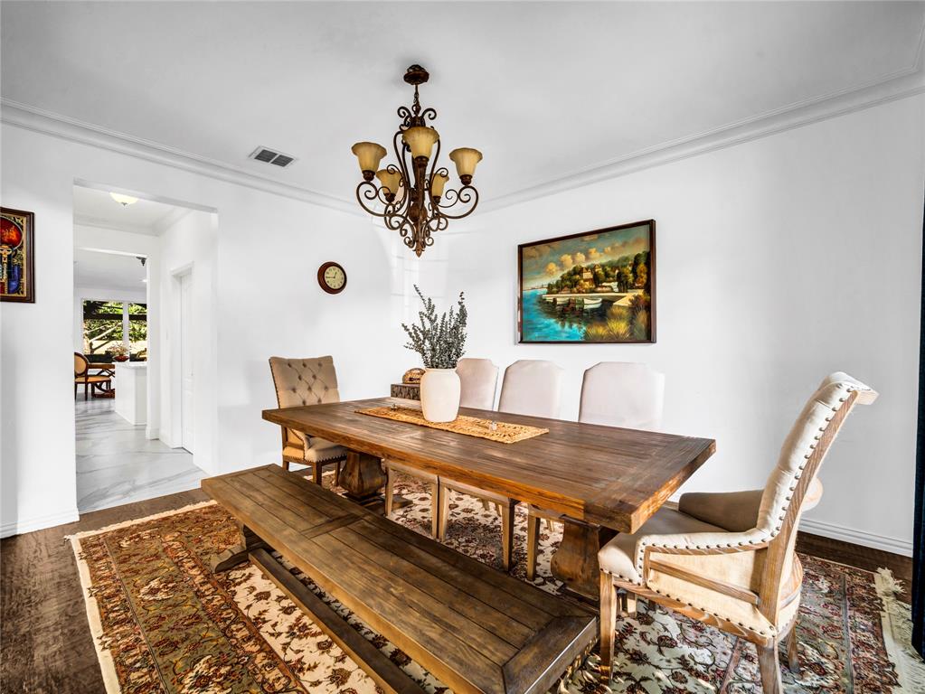 Glen Cove Ph 1 - Residential Lease