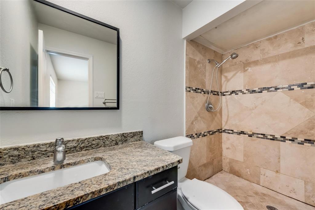 Colony 11 - Residential Lease