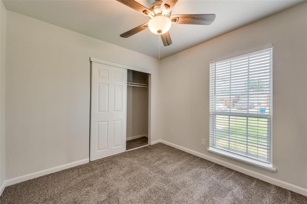 Colony 11 - Residential Lease