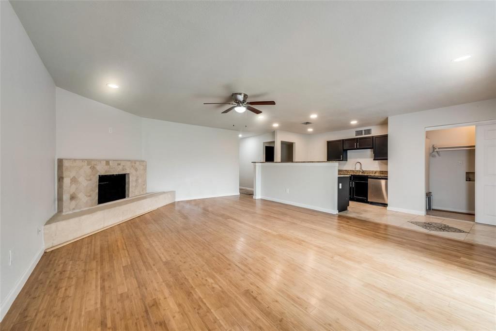 Colony 11 - Residential Lease