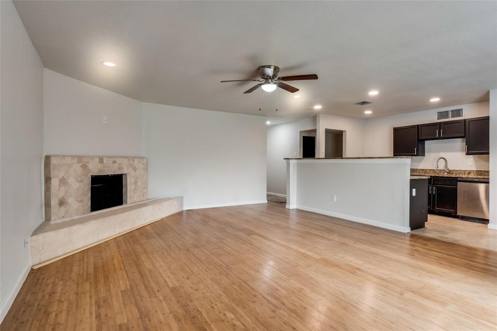 Colony 11 - Residential Lease