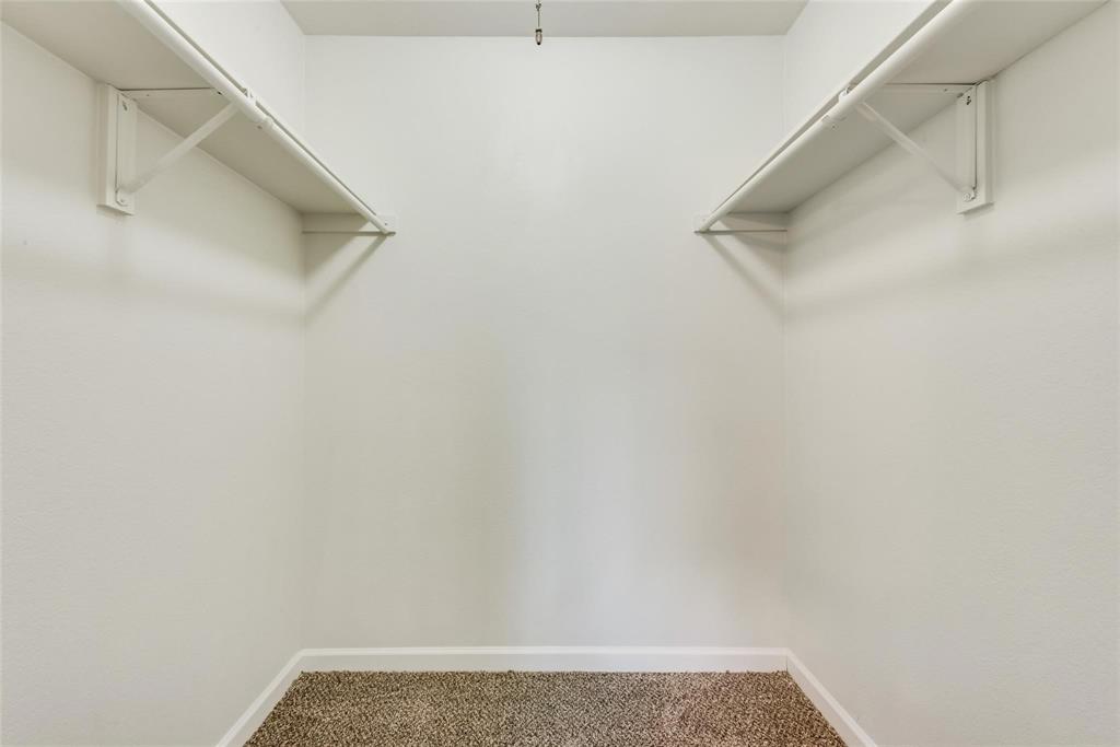 Colony 11 - Residential Lease