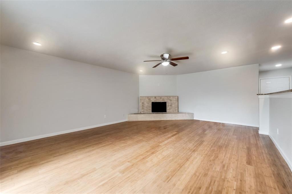 Colony 11 - Residential Lease