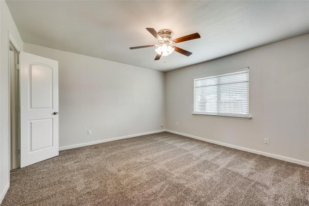 Colony 11 - Residential Lease