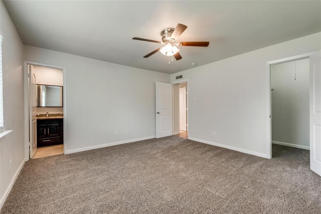 Colony 11 - Residential Lease