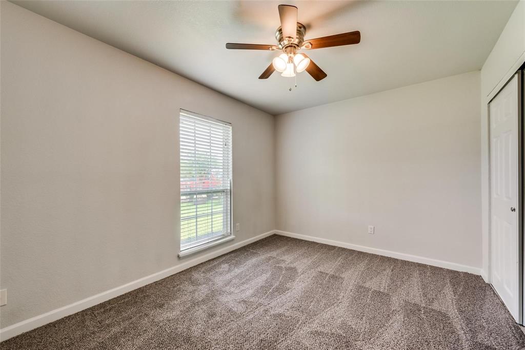 Colony 11 - Residential Lease