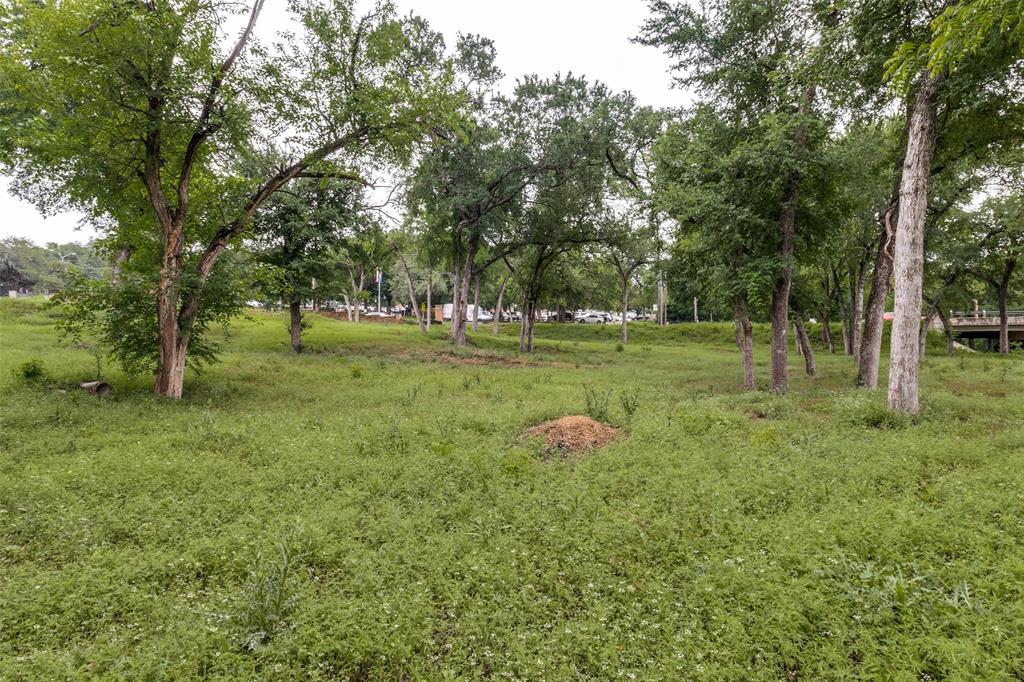 Northbrook Estates - Land