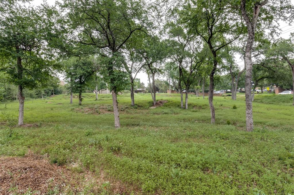 Northbrook Estates - Land